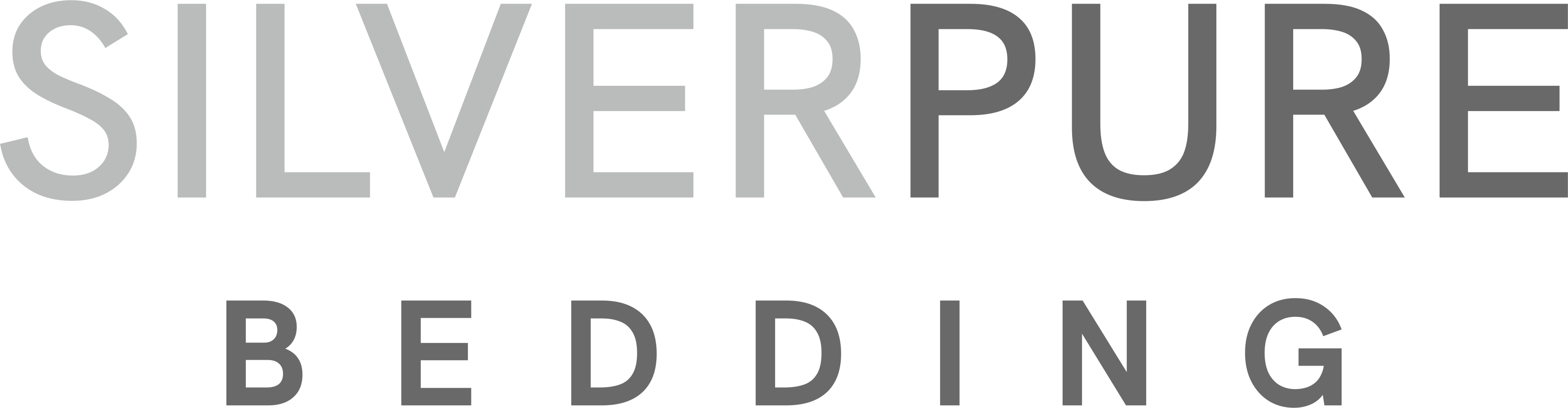 SilverPure